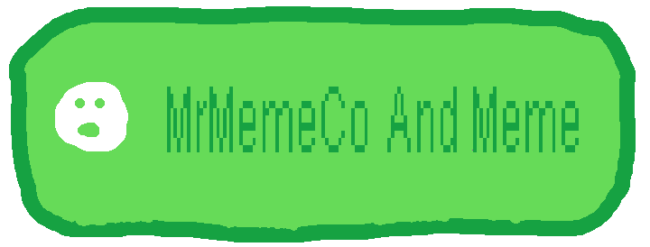 Green: Question (There Is Ment To Be An Image Here)
